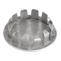 AGCO PLUG 70917631 Parts - True Ag & Turf