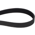AGCO Poly V-Belt, J Section, 10 Ribs, 40.0" Long AG000048 Parts - True Ag & Turf
