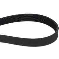 AGCO Poly V-Belt, J Section, 10 Ribs, 40.0" Long AG000048 Parts - True Ag & Turf