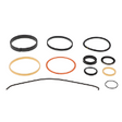 AGCO SEAL KIT 700723489 Parts - True Ag & Turf