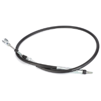 AGCO Control Cable, Reverse Gear VA205956 Parts - True Ag & Turf