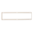 AGCO GASKET 585740D2 Parts - True Ag & Turf