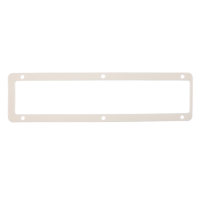 AGCO GASKET 585740D2 Parts - True Ag & Turf