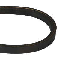 AGCO BELT 3717985M1 Parts - True Ag & Turf