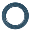 AGCO SHAFT SEAL 72377024  - True Ag & Turf