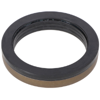 AGCO Oil Seal 3698907M1 Parts - True Ag & Turf