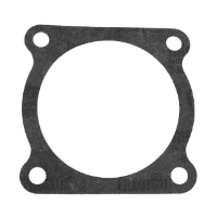 AGCO GASKET V836324493 Parts - True Ag & Turf