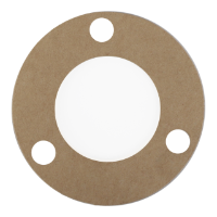 AGCO GASKET 2136434 Parts - True Ag & Turf