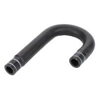 AGCO Hose, For Coolant 72617887 Parts - True Ag & Turf