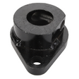 AGCO BUSH 4377235M2 Parts - True Ag & Turf