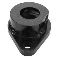 AGCO BUSH 4377235M2 Parts - True Ag & Turf