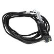 AGCO HARNESS 700728650 Parts - True Ag & Turf