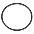 AGCO O-RING 70923856 Parts - True Ag & Turf