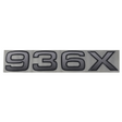AGCO DECAL AL11137074 Parts - True Ag & Turf