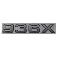 AGCO DECAL AL11137074 Parts - True Ag & Turf