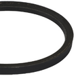 AGCO BELT M372AV Parts - True Ag & Turf