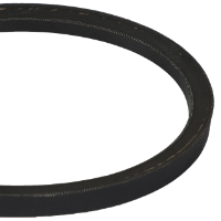 AGCO BELT M372AV Parts - True Ag & Turf