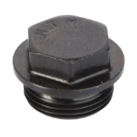 AGCO PLUG V640045022 Parts - True Ag & Turf