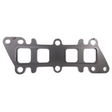 AGCO Seal, Exhaust Manifold 72436609 Parts - True Ag & Turf