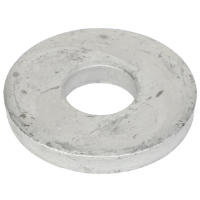 AGCO FLAT WASHER 700718033 Parts - True Ag & Turf