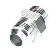 AGCO FITTING AG331417 Parts - True Ag & Turf