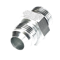 AGCO FITTING AG331417 Parts - True Ag & Turf