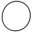 AGCO O-RING 72615142 Parts - True Ag & Turf