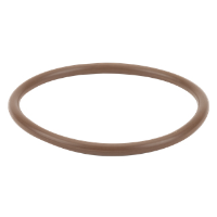 AGCO SEAL AG050961 Parts - True Ag & Turf