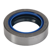 AGCO Oil Seal 6282164M1 Parts - True Ag & Turf