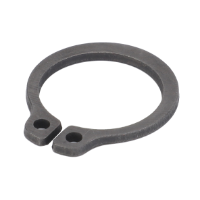 AGCO CIRCLIP 3902902M1 Parts - True Ag & Turf