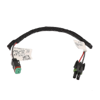 AGCO HARNESS 544399D1 Parts - True Ag & Turf