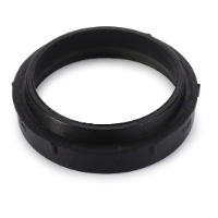 AGCO BUSH 3011809X1 Parts - True Ag & Turf