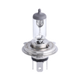 AGCO Bulb 12V 60/55W V86488700 Parts - True Ag & Turf