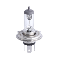 AGCO Bulb 12V 60/55W V86488700 Parts - True Ag & Turf