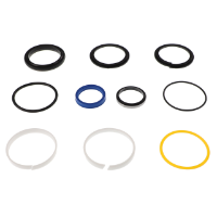 AGCO SEALS KIT AL5036165 Parts - True Ag & Turf