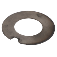 AGCO THRUST WASHER 72330319