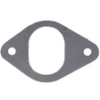 AGCO GASKET 20-0000325 Parts - True Ag & Turf