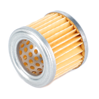 AGCO Fuel Filter Cartridge 72669292 Parts - True Ag & Turf