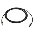 AGCO EXTENSION CABLE ACX3148500 Parts - True Ag & Turf