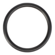 AGCO O-RING 70923842 Parts - True Ag & Turf