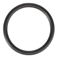 AGCO O-RING 70923842 Parts - True Ag & Turf