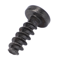 AGCO Oval Head Screw 72497413 Parts - True Ag & Turf