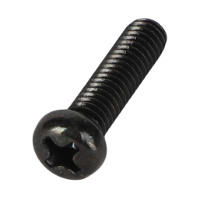 AGCO SCREW 6258017M1 Parts - True Ag & Turf