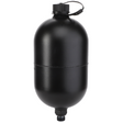 AGCO Diaphragm Accumulator, 1 L 4389335M1 Parts - True Ag & Turf