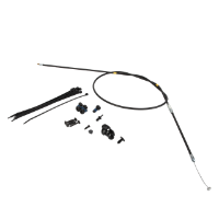 AGCO BOWDEN CABLE 72483353 Parts - True Ag & Turf