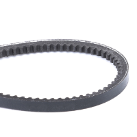 AGCO V-Belt 72379405 Parts - True Ag & Turf