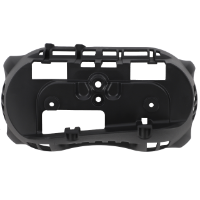 AGCO HEADLIGHT HOOD 72665830 Parts - True Ag & Turf