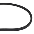 AGCO BELT PS6691 Parts - True Ag & Turf