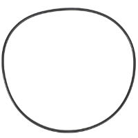 AGCO O-RING 70925785 Parts - True Ag & Turf