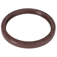 AGCO SEAL 72252385 Parts - True Ag & Turf